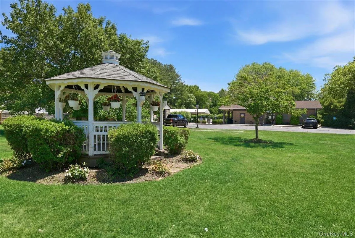 90 Knolls Drive, Brookhaven, NY, 2 Bedrooms Bedrooms, 5 Rooms Rooms,2 BathroomsBathrooms,Residential,For Rent,Knolls,0,1038527 90 Knolls Drive, Brookhaven, NY, 2 Bedrooms Bedrooms, 5 Rooms Rooms,2 BathroomsBathrooms,Residential,For Rent,Knolls,0,1038527