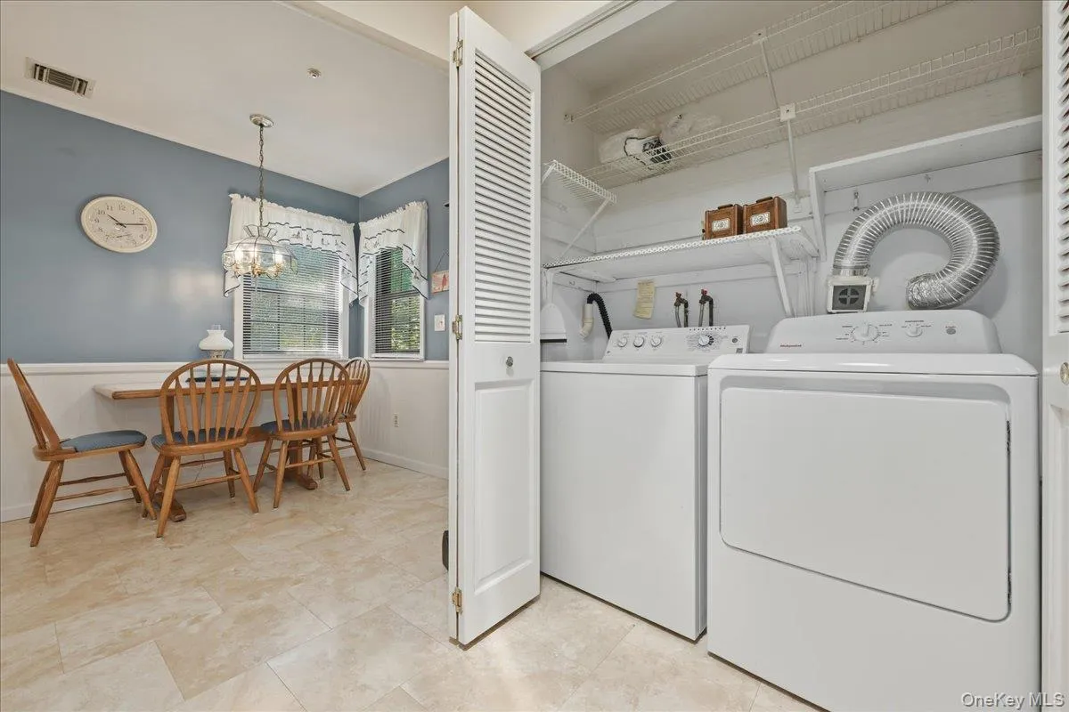 90 Knolls Drive, Brookhaven, NY, 2 Bedrooms Bedrooms, 5 Rooms Rooms,2 BathroomsBathrooms,Residential,For Rent,Knolls,0,1038527 90 Knolls Drive, Brookhaven, NY, 2 Bedrooms Bedrooms, 5 Rooms Rooms,2 BathroomsBathrooms,Residential,For Rent,Knolls,0,1038527