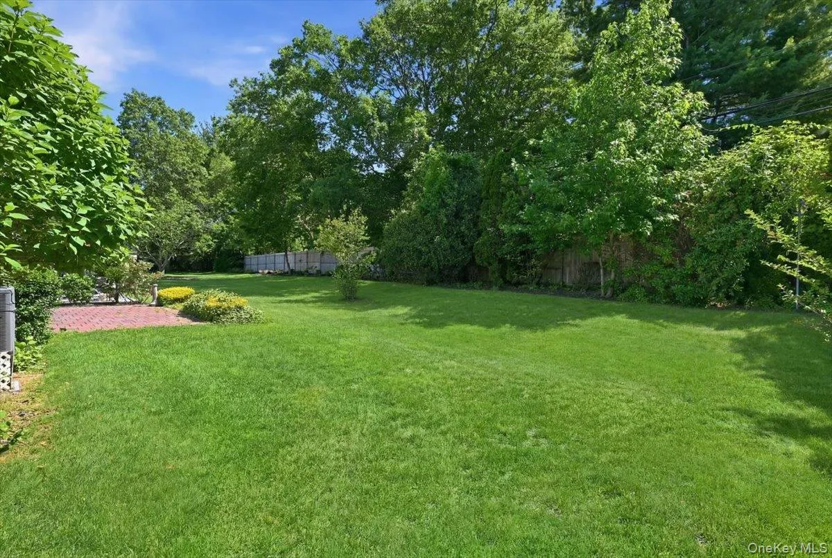 90 Knolls Drive, Brookhaven, NY, 2 Bedrooms Bedrooms, 5 Rooms Rooms,2 BathroomsBathrooms,Residential,For Rent,Knolls,0,1038527 90 Knolls Drive, Brookhaven, NY, 2 Bedrooms Bedrooms, 5 Rooms Rooms,2 BathroomsBathrooms,Residential,For Rent,Knolls,0,1038527