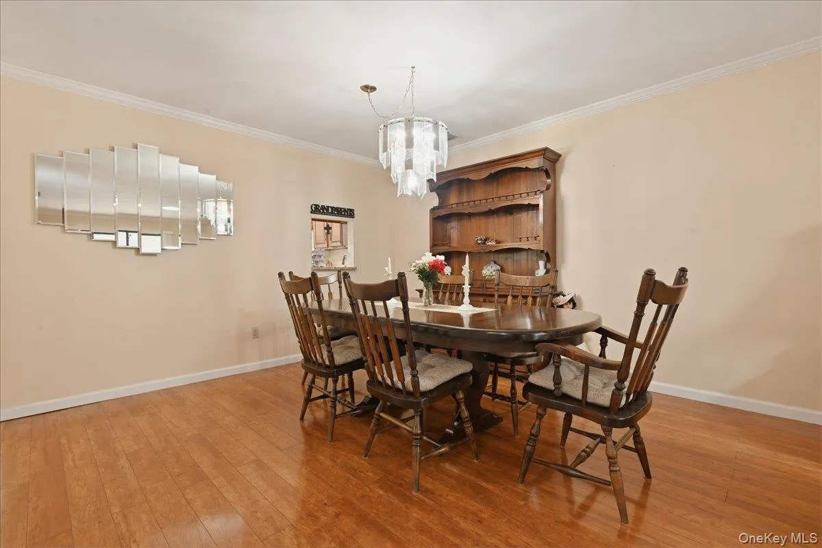 90 Knolls Drive, Brookhaven, NY, 2 Bedrooms Bedrooms, 5 Rooms Rooms,2 BathroomsBathrooms,Residential,For Rent,Knolls,0,1038527 90 Knolls Drive, Brookhaven, NY, 2 Bedrooms Bedrooms, 5 Rooms Rooms,2 BathroomsBathrooms,Residential,For Rent,Knolls,0,1038527