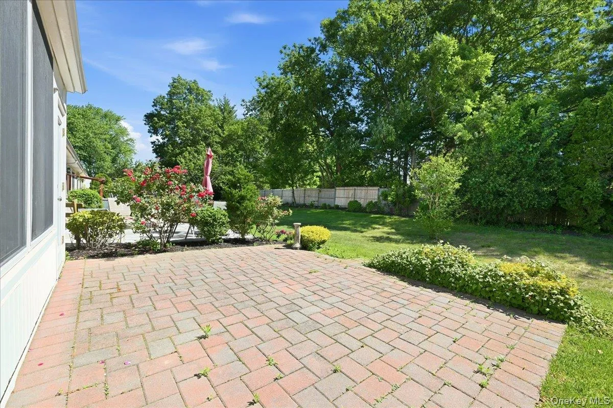 90 Knolls Drive, Brookhaven, NY, 2 Bedrooms Bedrooms, 5 Rooms Rooms,2 BathroomsBathrooms,Residential,For Rent,Knolls,0,1038527 90 Knolls Drive, Brookhaven, NY, 2 Bedrooms Bedrooms, 5 Rooms Rooms,2 BathroomsBathrooms,Residential,For Rent,Knolls,0,1038527