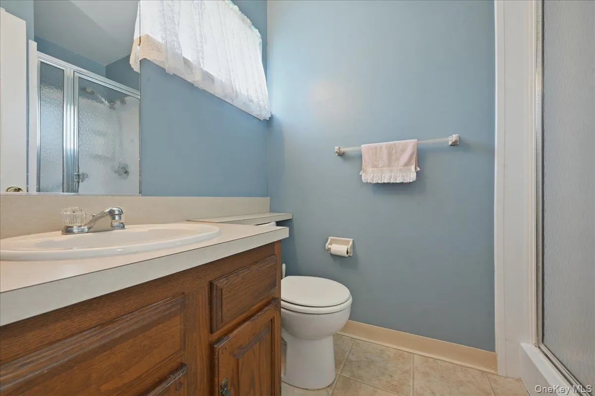 90 Knolls Drive, Brookhaven, NY, 2 Bedrooms Bedrooms, 5 Rooms Rooms,2 BathroomsBathrooms,Residential,For Rent,Knolls,0,1038527 90 Knolls Drive, Brookhaven, NY, 2 Bedrooms Bedrooms, 5 Rooms Rooms,2 BathroomsBathrooms,Residential,For Rent,Knolls,0,1038527