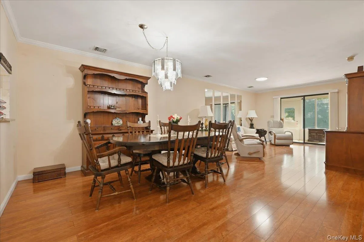 90 Knolls Drive, Brookhaven, NY, 2 Bedrooms Bedrooms, 5 Rooms Rooms,2 BathroomsBathrooms,Residential,For Rent,Knolls,0,1038527 90 Knolls Drive, Brookhaven, NY, 2 Bedrooms Bedrooms, 5 Rooms Rooms,2 BathroomsBathrooms,Residential,For Rent,Knolls,0,1038527