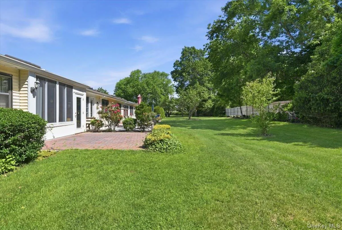 90 Knolls Drive, Brookhaven, NY, 2 Bedrooms Bedrooms, 5 Rooms Rooms,2 BathroomsBathrooms,Residential,For Rent,Knolls,0,1038527 90 Knolls Drive, Brookhaven, NY, 2 Bedrooms Bedrooms, 5 Rooms Rooms,2 BathroomsBathrooms,Residential,For Rent,Knolls,0,1038527