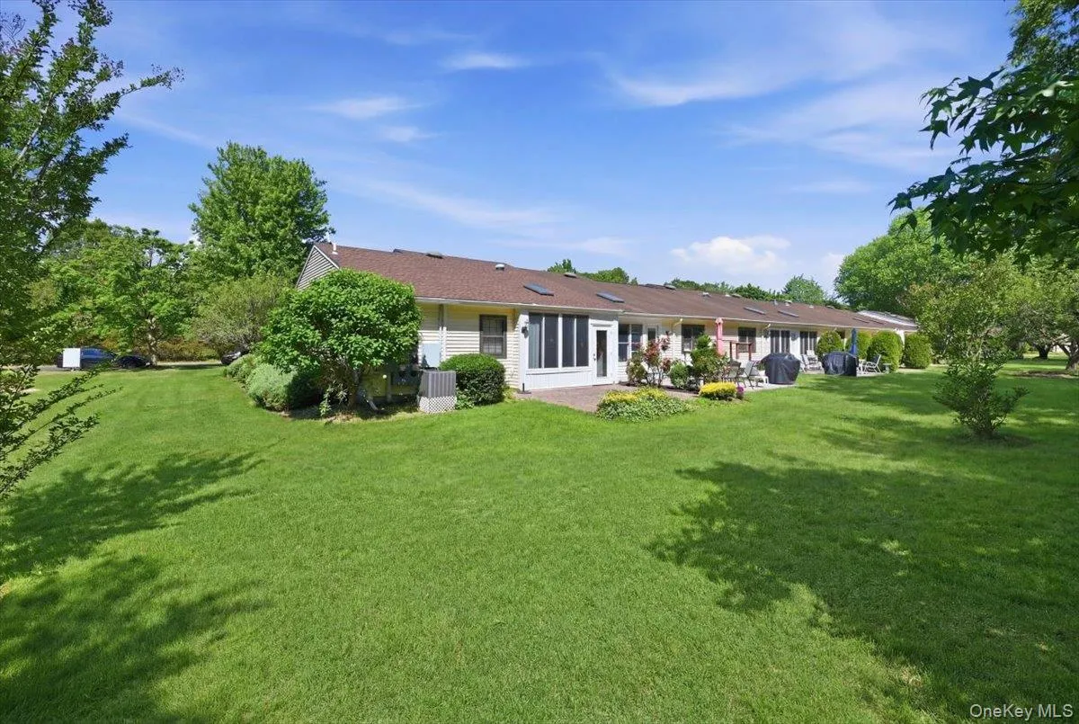 90 Knolls Drive, Brookhaven, NY, 2 Bedrooms Bedrooms, 5 Rooms Rooms,2 BathroomsBathrooms,Residential,For Rent,Knolls,0,1038527 90 Knolls Drive, Brookhaven, NY, 2 Bedrooms Bedrooms, 5 Rooms Rooms,2 BathroomsBathrooms,Residential,For Rent,Knolls,0,1038527