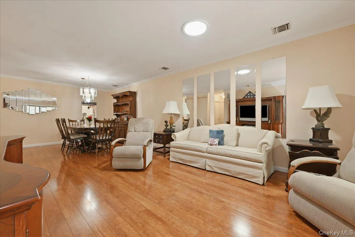 90 Knolls Drive, Brookhaven, NY, 2 Bedrooms Bedrooms, 5 Rooms Rooms,2 BathroomsBathrooms,Residential,For Rent,Knolls,0,1038527 90 Knolls Drive, Brookhaven, NY, 2 Bedrooms Bedrooms, 5 Rooms Rooms,2 BathroomsBathrooms,Residential,For Rent,Knolls,0,1038527