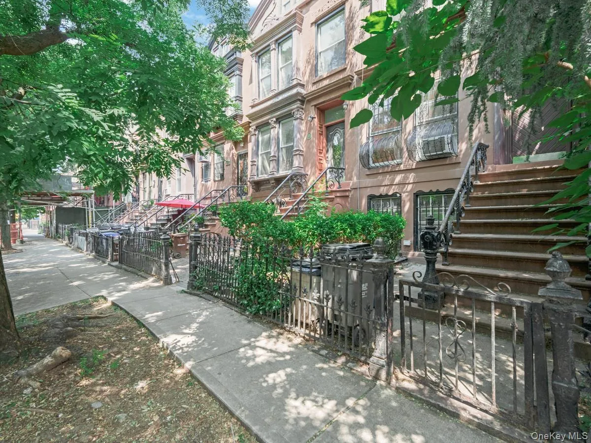 809A Greene Avenue, New York, NY, 5 Bedrooms Bedrooms, 10 Rooms Rooms,3 BathroomsBathrooms,Residential,For Rent,Greene Avenue,0,1038528 809A Greene Avenue, New York, NY, 5 Bedrooms Bedrooms, 10 Rooms Rooms,3 BathroomsBathrooms,Residential,For Rent,Greene Avenue,0,1038528