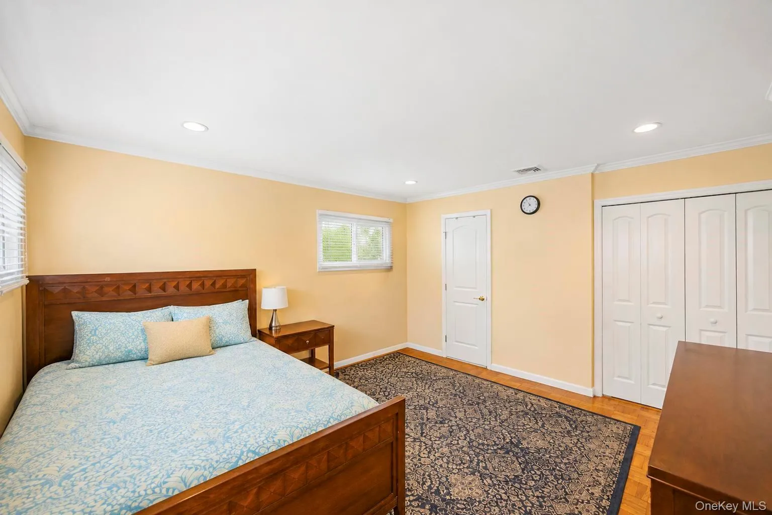 7 Primrose Avenue, Oyster Bay, NY, 3 Bedrooms Bedrooms, 10 Rooms Rooms,2 BathroomsBathrooms,Residential,For Rent,Primrose,0,1038529 7 Primrose Avenue, Oyster Bay, NY, 3 Bedrooms Bedrooms, 10 Rooms Rooms,2 BathroomsBathrooms,Residential,For Rent,Primrose,0,1038529