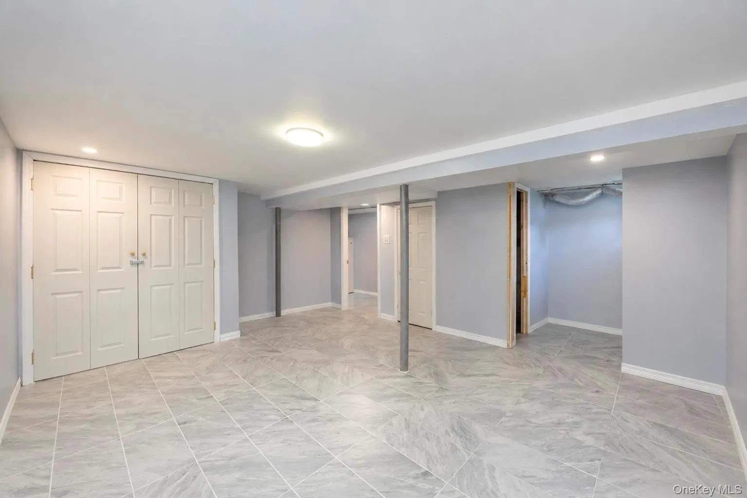 7 Primrose Avenue, Oyster Bay, NY, 3 Bedrooms Bedrooms, 10 Rooms Rooms,2 BathroomsBathrooms,Residential,For Rent,Primrose,0,1038529 7 Primrose Avenue, Oyster Bay, NY, 3 Bedrooms Bedrooms, 10 Rooms Rooms,2 BathroomsBathrooms,Residential,For Rent,Primrose,0,1038529
