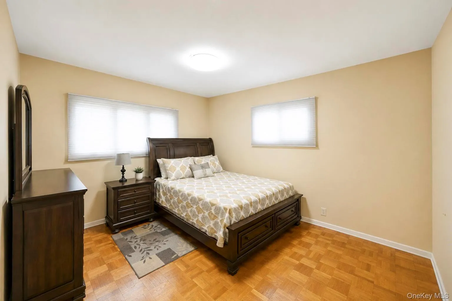 7 Primrose Avenue, Oyster Bay, NY, 3 Bedrooms Bedrooms, 10 Rooms Rooms,2 BathroomsBathrooms,Residential,For Rent,Primrose,0,1038529 7 Primrose Avenue, Oyster Bay, NY, 3 Bedrooms Bedrooms, 10 Rooms Rooms,2 BathroomsBathrooms,Residential,For Rent,Primrose,0,1038529