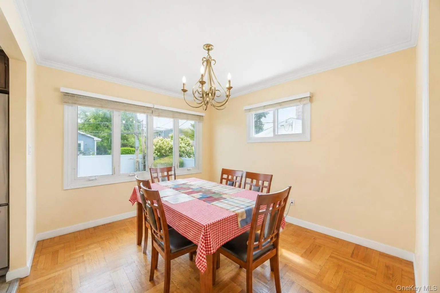 7 Primrose Avenue, Oyster Bay, NY, 3 Bedrooms Bedrooms, 10 Rooms Rooms,2 BathroomsBathrooms,Residential,For Rent,Primrose,0,1038529 7 Primrose Avenue, Oyster Bay, NY, 3 Bedrooms Bedrooms, 10 Rooms Rooms,2 BathroomsBathrooms,Residential,For Rent,Primrose,0,1038529