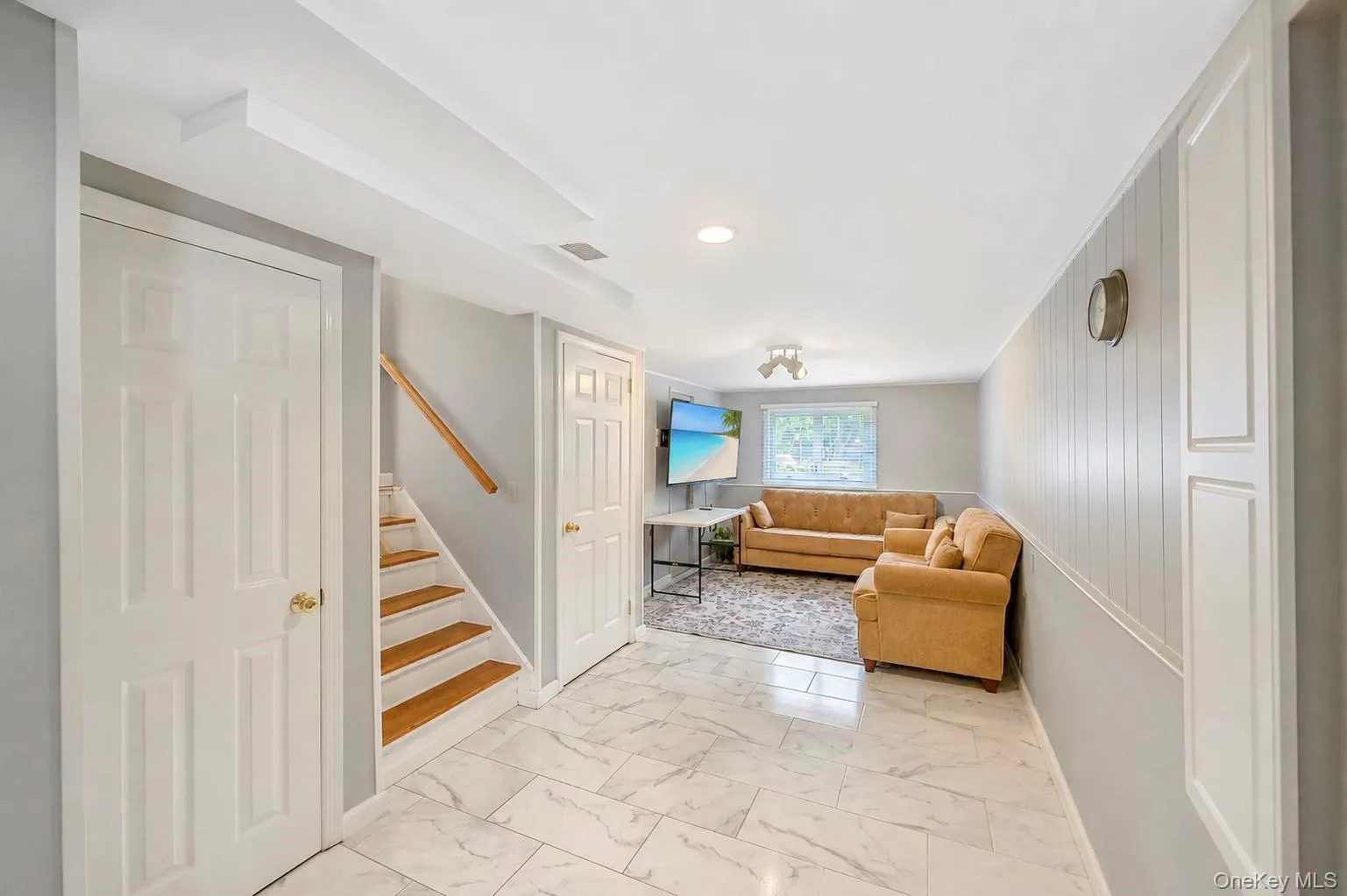 7 Primrose Avenue, Oyster Bay, NY, 3 Bedrooms Bedrooms, 10 Rooms Rooms,2 BathroomsBathrooms,Residential,For Rent,Primrose,0,1038529 7 Primrose Avenue, Oyster Bay, NY, 3 Bedrooms Bedrooms, 10 Rooms Rooms,2 BathroomsBathrooms,Residential,For Rent,Primrose,0,1038529