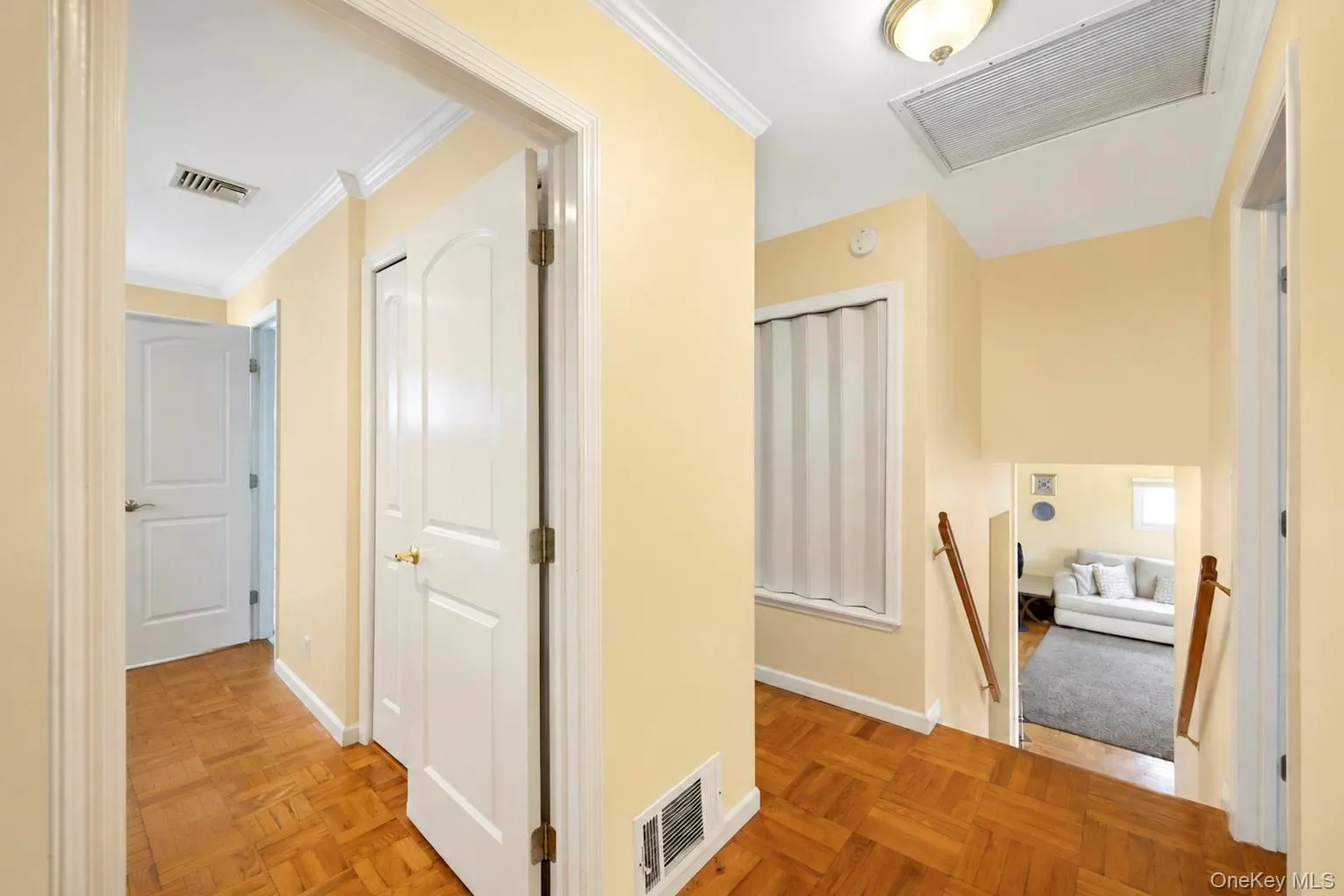 7 Primrose Avenue, Oyster Bay, NY, 3 Bedrooms Bedrooms, 10 Rooms Rooms,2 BathroomsBathrooms,Residential,For Rent,Primrose,0,1038529 7 Primrose Avenue, Oyster Bay, NY, 3 Bedrooms Bedrooms, 10 Rooms Rooms,2 BathroomsBathrooms,Residential,For Rent,Primrose,0,1038529