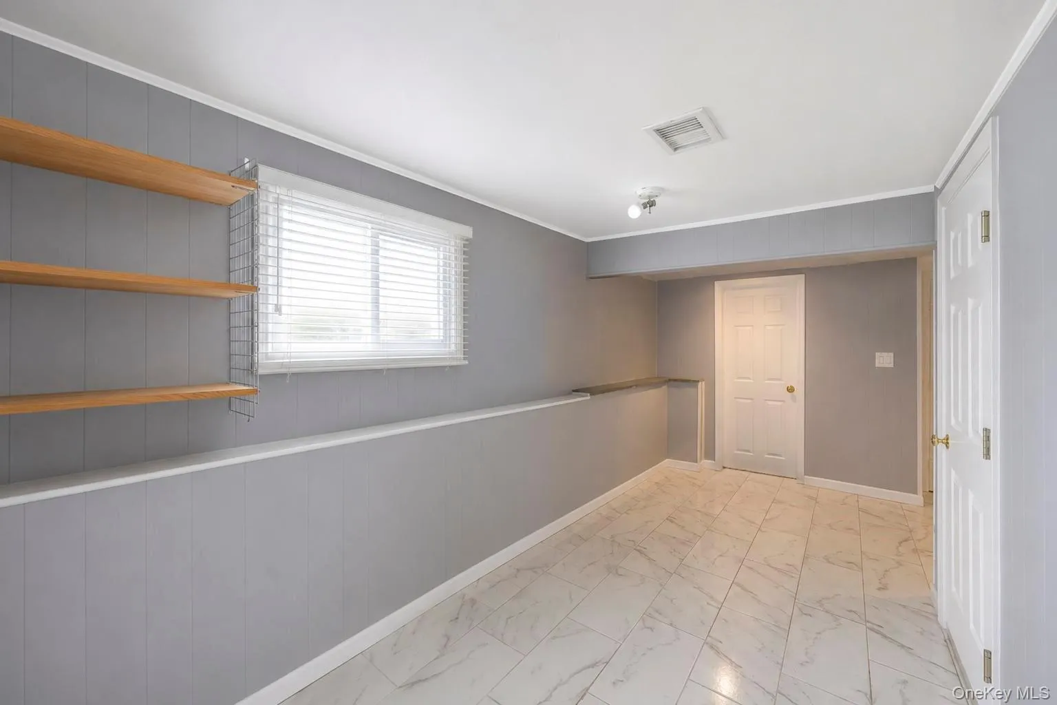 7 Primrose Avenue, Oyster Bay, NY, 3 Bedrooms Bedrooms, 10 Rooms Rooms,2 BathroomsBathrooms,Residential,For Rent,Primrose,0,1038529 7 Primrose Avenue, Oyster Bay, NY, 3 Bedrooms Bedrooms, 10 Rooms Rooms,2 BathroomsBathrooms,Residential,For Rent,Primrose,0,1038529