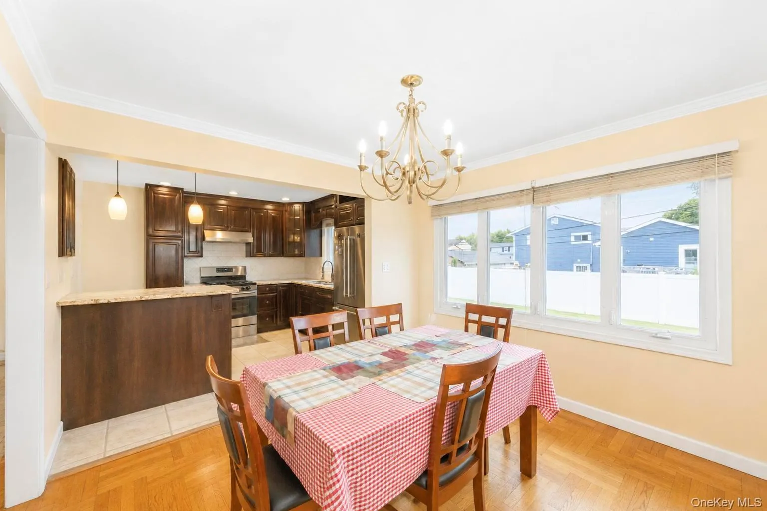 7 Primrose Avenue, Oyster Bay, NY, 3 Bedrooms Bedrooms, 10 Rooms Rooms,2 BathroomsBathrooms,Residential,For Rent,Primrose,0,1038529 7 Primrose Avenue, Oyster Bay, NY, 3 Bedrooms Bedrooms, 10 Rooms Rooms,2 BathroomsBathrooms,Residential,For Rent,Primrose,0,1038529