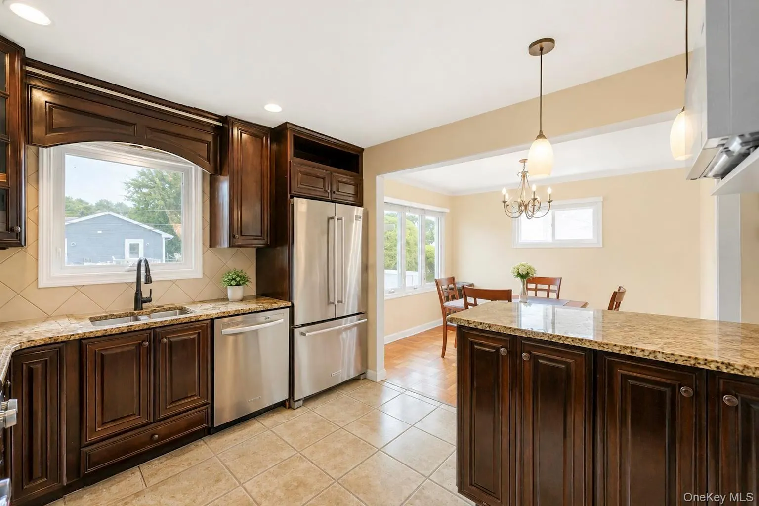 7 Primrose Avenue, Oyster Bay, NY, 3 Bedrooms Bedrooms, 10 Rooms Rooms,2 BathroomsBathrooms,Residential,For Rent,Primrose,0,1038529 7 Primrose Avenue, Oyster Bay, NY, 3 Bedrooms Bedrooms, 10 Rooms Rooms,2 BathroomsBathrooms,Residential,For Rent,Primrose,0,1038529