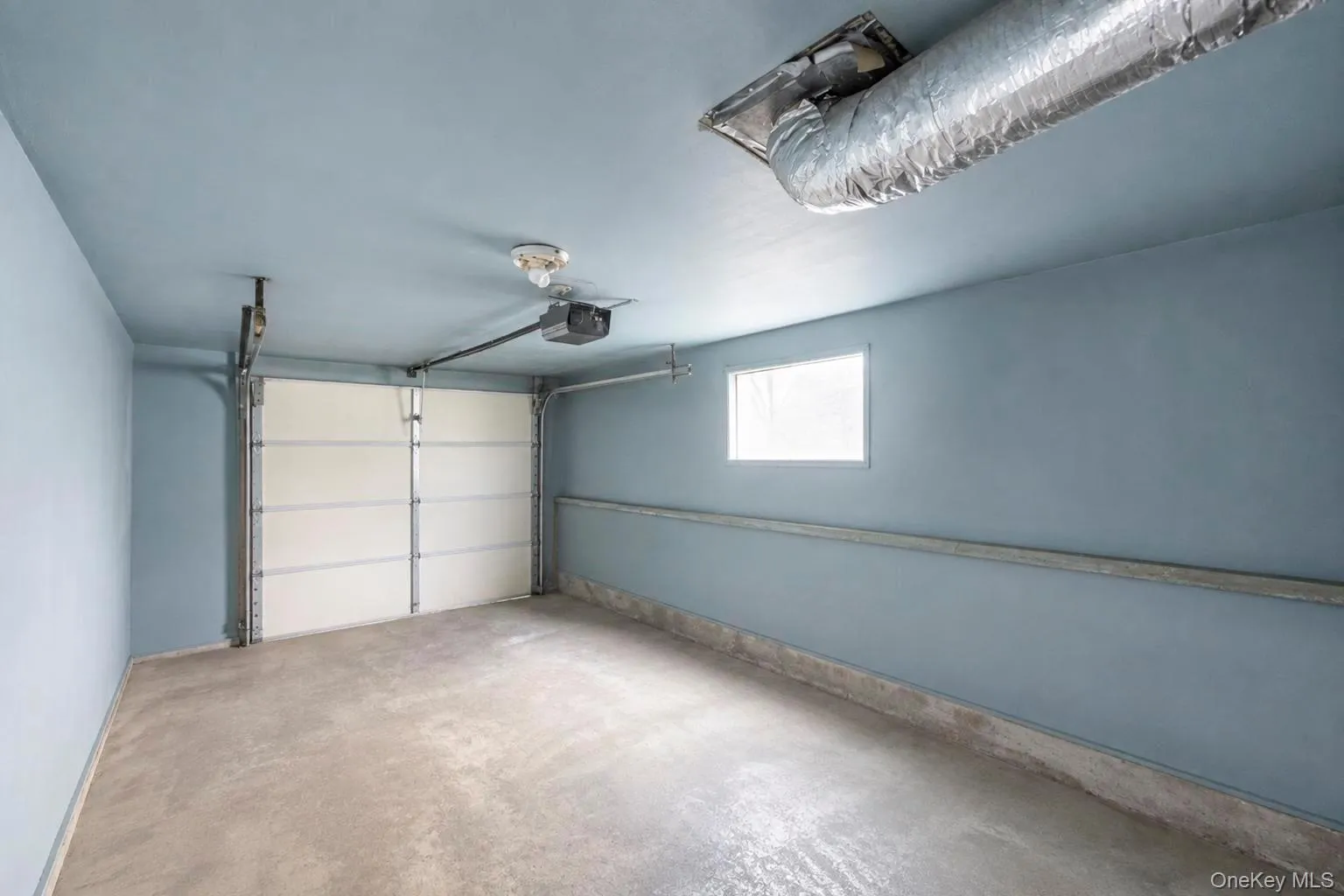 7 Primrose Avenue, Oyster Bay, NY, 3 Bedrooms Bedrooms, 10 Rooms Rooms,2 BathroomsBathrooms,Residential,For Rent,Primrose,0,1038529 7 Primrose Avenue, Oyster Bay, NY, 3 Bedrooms Bedrooms, 10 Rooms Rooms,2 BathroomsBathrooms,Residential,For Rent,Primrose,0,1038529