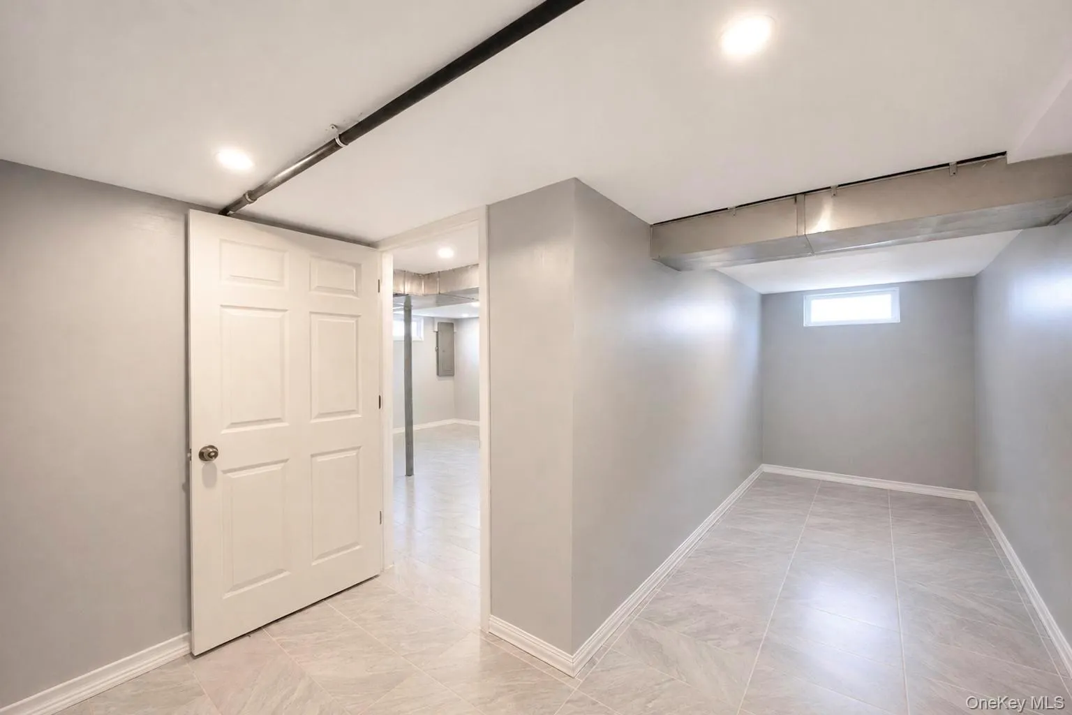 7 Primrose Avenue, Oyster Bay, NY, 3 Bedrooms Bedrooms, 10 Rooms Rooms,2 BathroomsBathrooms,Residential,For Rent,Primrose,0,1038529 7 Primrose Avenue, Oyster Bay, NY, 3 Bedrooms Bedrooms, 10 Rooms Rooms,2 BathroomsBathrooms,Residential,For Rent,Primrose,0,1038529