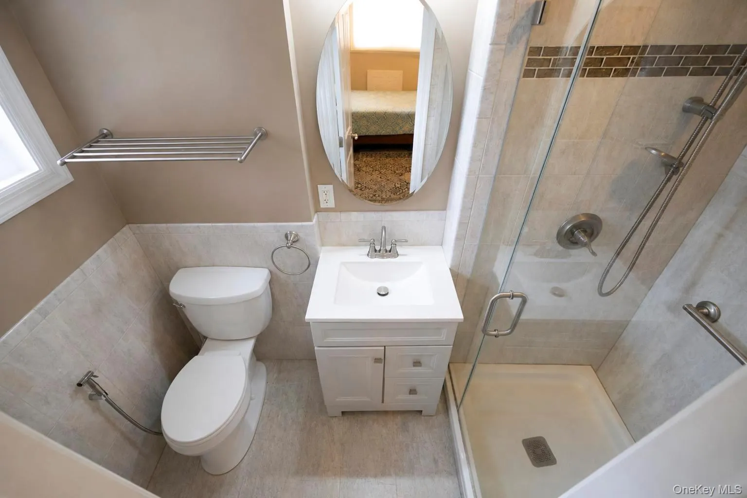 7 Primrose Avenue, Oyster Bay, NY, 3 Bedrooms Bedrooms, 10 Rooms Rooms,2 BathroomsBathrooms,Residential,For Rent,Primrose,0,1038529 7 Primrose Avenue, Oyster Bay, NY, 3 Bedrooms Bedrooms, 10 Rooms Rooms,2 BathroomsBathrooms,Residential,For Rent,Primrose,0,1038529