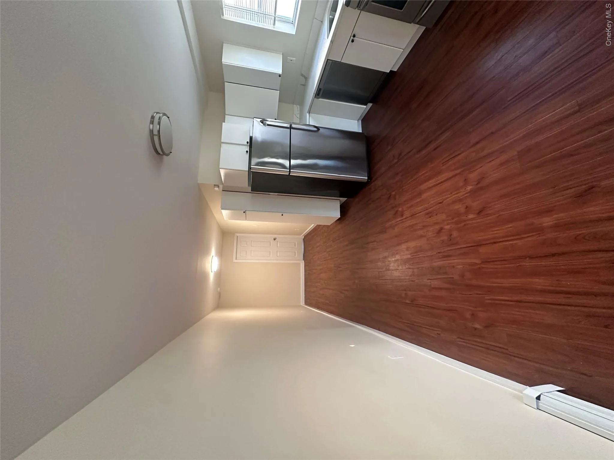 222-30 100th Avenue, New York, NY, 1 Bedroom Bedrooms, 3 Rooms Rooms,1 BathroomBathrooms,Residential Lease,For Rent,100th,0,1038530 222-30 100th Avenue, New York, NY, 1 Bedroom Bedrooms, 3 Rooms Rooms,1 BathroomBathrooms,Residential Lease,For Rent,100th,0,1038530