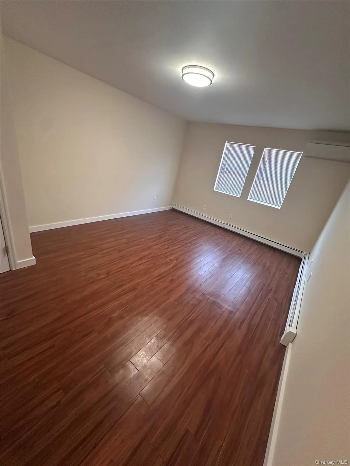 222-30 100th Avenue, New York, NY, 1 Bedroom Bedrooms, 3 Rooms Rooms,1 BathroomBathrooms,Residential Lease,For Rent,100th,0,1038530 222-30 100th Avenue, New York, NY, 1 Bedroom Bedrooms, 3 Rooms Rooms,1 BathroomBathrooms,Residential Lease,For Rent,100th,0,1038530