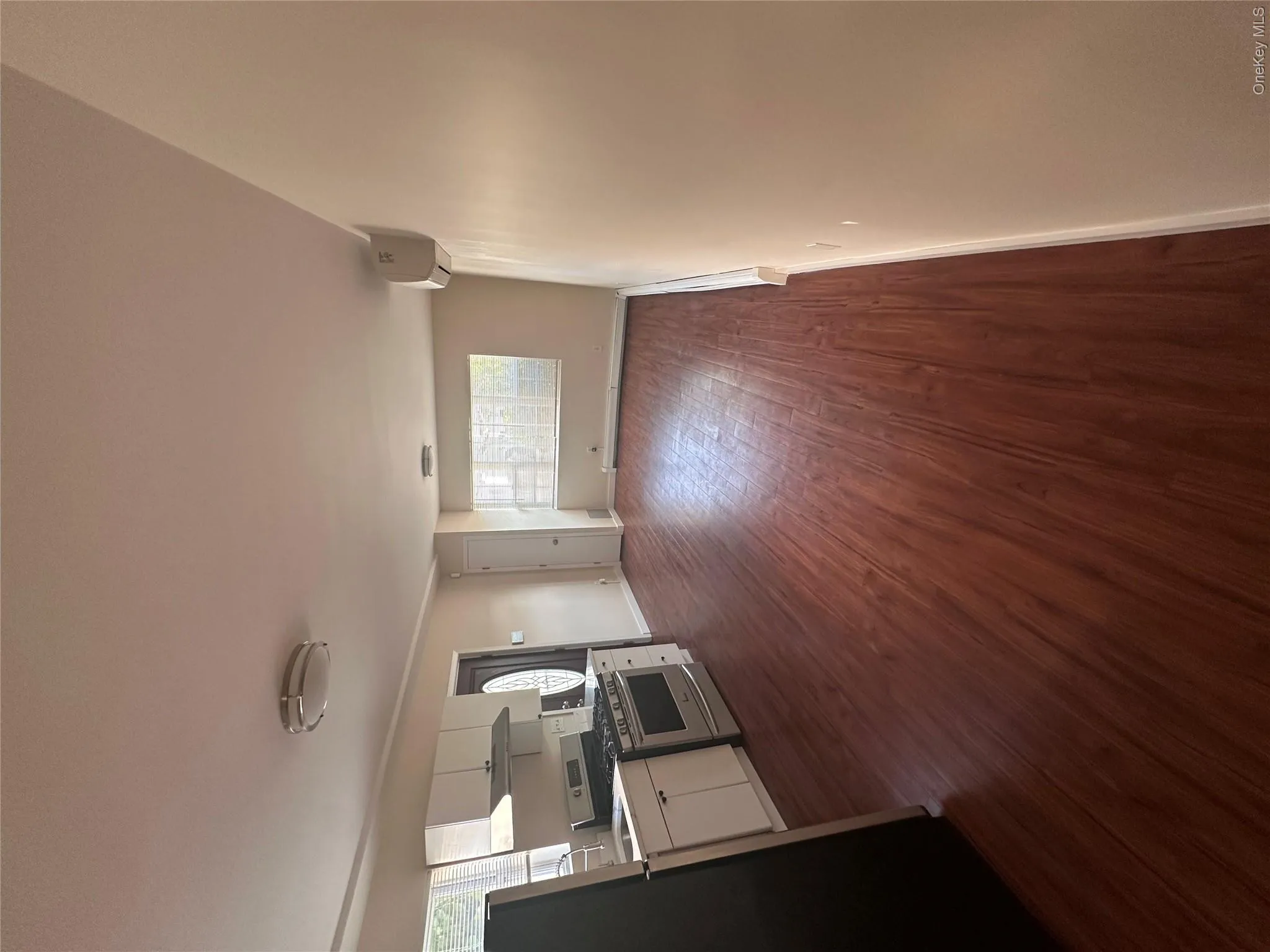 222-30 100th Avenue, New York, NY, 1 Bedroom Bedrooms, 3 Rooms Rooms,1 BathroomBathrooms,Residential Lease,For Rent,100th,0,1038530 222-30 100th Avenue, New York, NY, 1 Bedroom Bedrooms, 3 Rooms Rooms,1 BathroomBathrooms,Residential Lease,For Rent,100th,0,1038530
