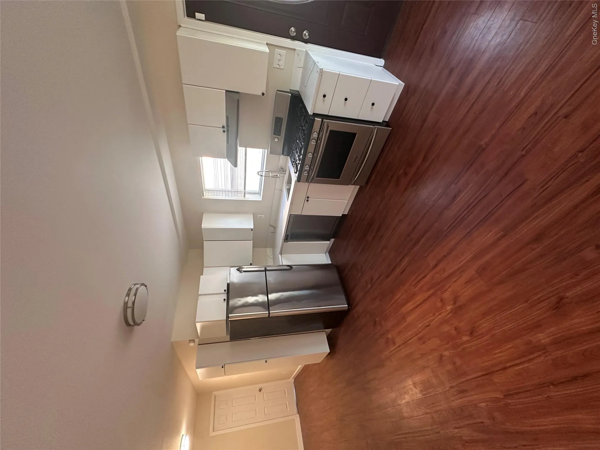 222-30 100th Avenue, New York, NY, 1 Bedroom Bedrooms, 3 Rooms Rooms,1 BathroomBathrooms,Residential Lease,For Rent,100th,0,1038530 222-30 100th Avenue, New York, NY, 1 Bedroom Bedrooms, 3 Rooms Rooms,1 BathroomBathrooms,Residential Lease,For Rent,100th,0,1038530