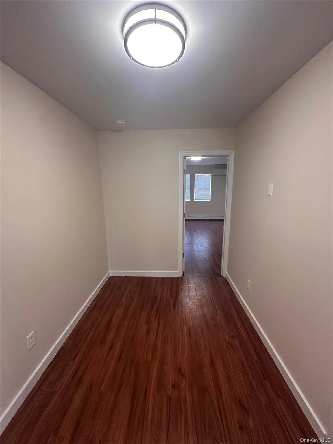 222-30 100th Avenue, New York, NY, 1 Bedroom Bedrooms, 3 Rooms Rooms,1 BathroomBathrooms,Residential Lease,For Rent,100th,0,1038530 222-30 100th Avenue, New York, NY, 1 Bedroom Bedrooms, 3 Rooms Rooms,1 BathroomBathrooms,Residential Lease,For Rent,100th,0,1038530