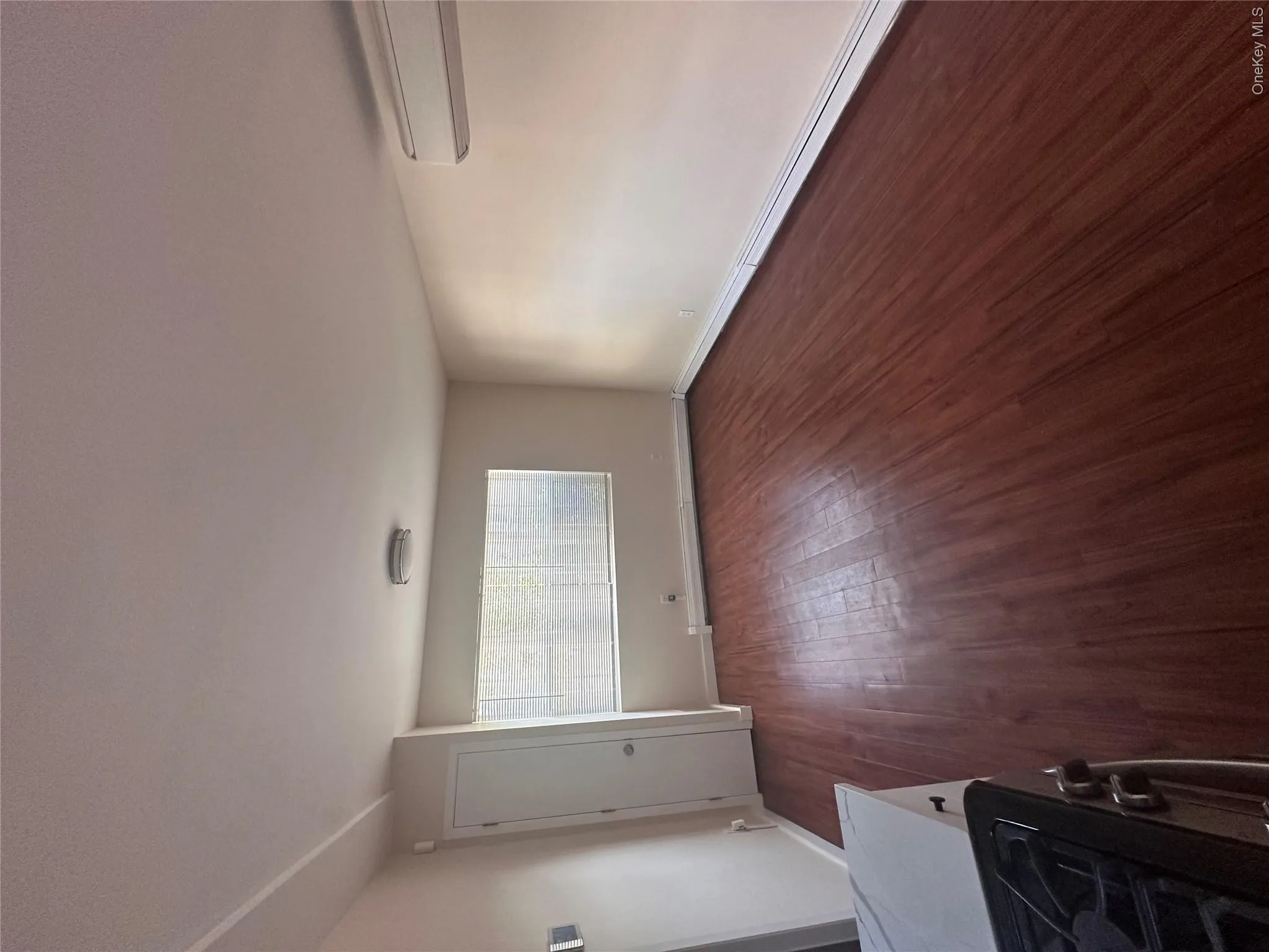 222-30 100th Avenue, New York, NY, 1 Bedroom Bedrooms, 3 Rooms Rooms,1 BathroomBathrooms,Residential Lease,For Rent,100th,0,1038530 222-30 100th Avenue, New York, NY, 1 Bedroom Bedrooms, 3 Rooms Rooms,1 BathroomBathrooms,Residential Lease,For Rent,100th,0,1038530