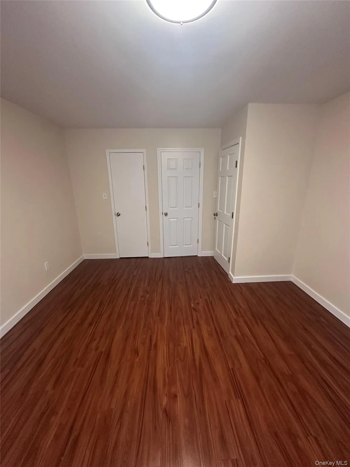 222-30 100th Avenue, New York, NY, 1 Bedroom Bedrooms, 3 Rooms Rooms,1 BathroomBathrooms,Residential Lease,For Rent,100th,0,1038530 222-30 100th Avenue, New York, NY, 1 Bedroom Bedrooms, 3 Rooms Rooms,1 BathroomBathrooms,Residential Lease,For Rent,100th,0,1038530