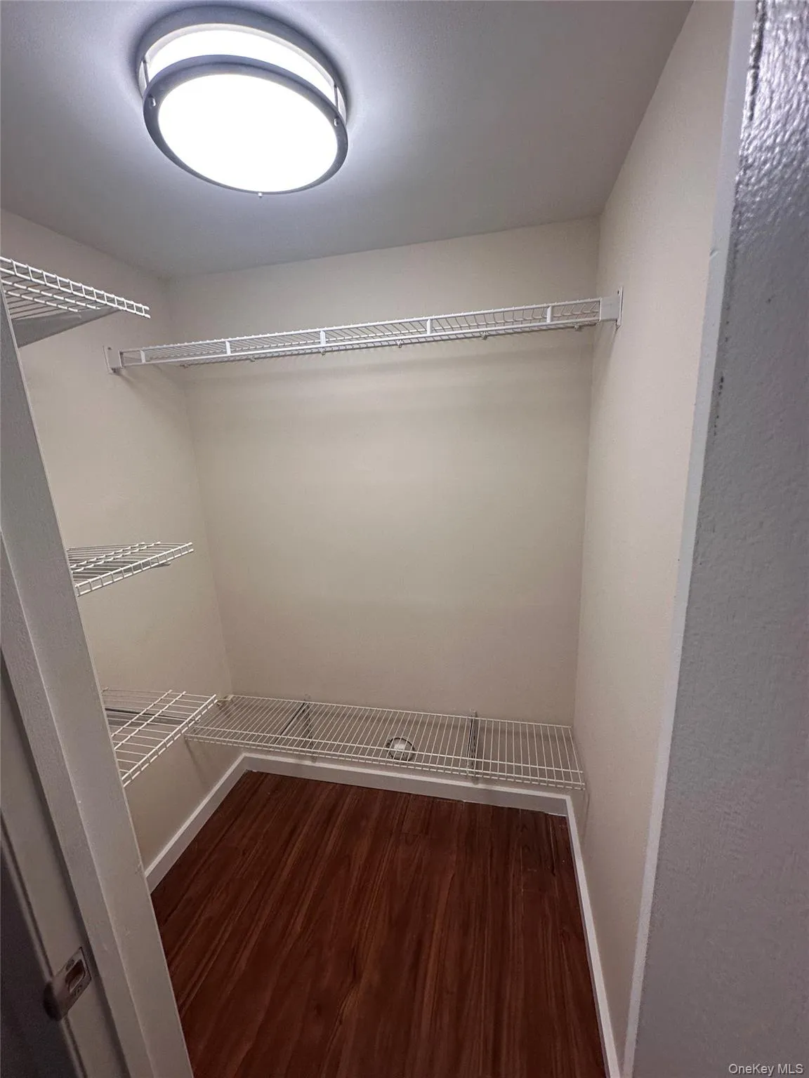 222-30 100th Avenue, New York, NY, 1 Bedroom Bedrooms, 3 Rooms Rooms,1 BathroomBathrooms,Residential Lease,For Rent,100th,0,1038530 222-30 100th Avenue, New York, NY, 1 Bedroom Bedrooms, 3 Rooms Rooms,1 BathroomBathrooms,Residential Lease,For Rent,100th,0,1038530