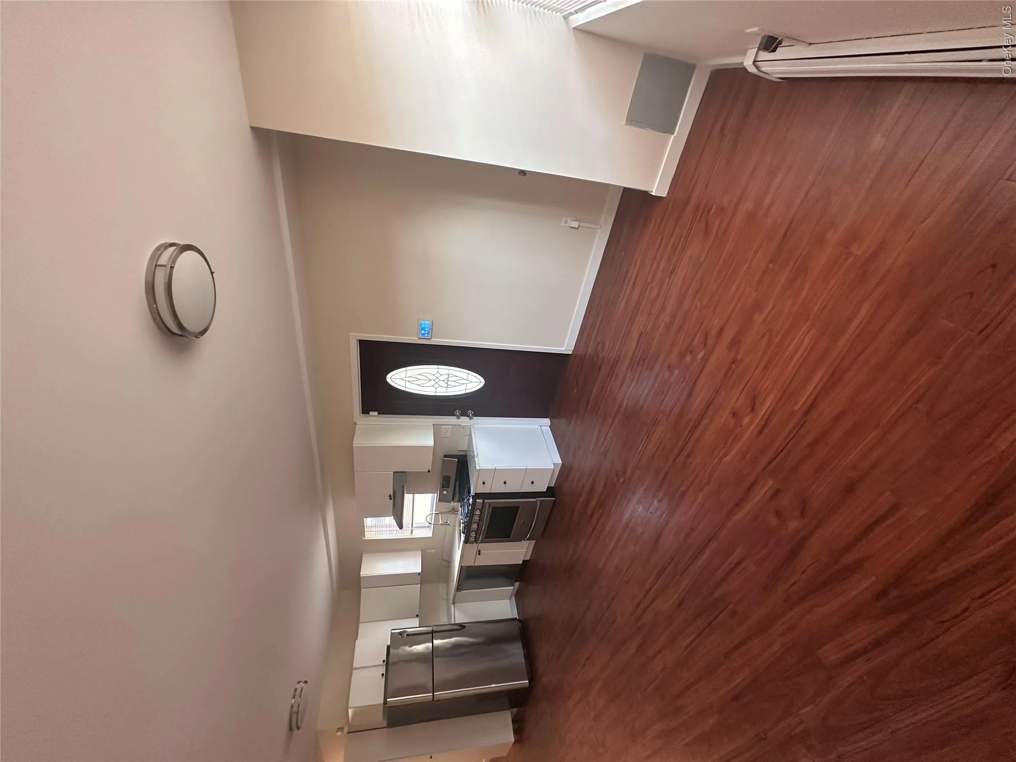 222-30 100th Avenue, New York, NY, 1 Bedroom Bedrooms, 3 Rooms Rooms,1 BathroomBathrooms,Residential Lease,For Rent,100th,0,1038530 222-30 100th Avenue, New York, NY, 1 Bedroom Bedrooms, 3 Rooms Rooms,1 BathroomBathrooms,Residential Lease,For Rent,100th,0,1038530