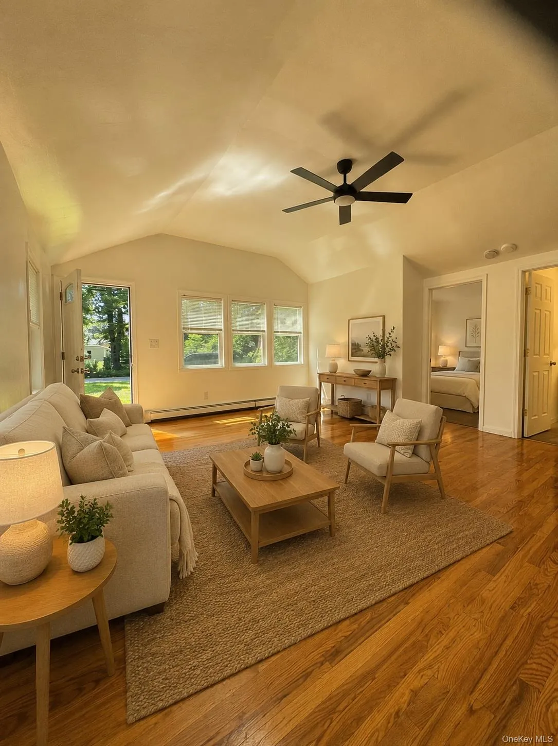 157 Woodland Drive, Brookhaven, NY, 2 Bedrooms Bedrooms, 5 Rooms Rooms,1 BathroomBathrooms,Residential,For Rent,Woodland,0,1038531 157 Woodland Drive, Brookhaven, NY, 2 Bedrooms Bedrooms, 5 Rooms Rooms,1 BathroomBathrooms,Residential,For Rent,Woodland,0,1038531