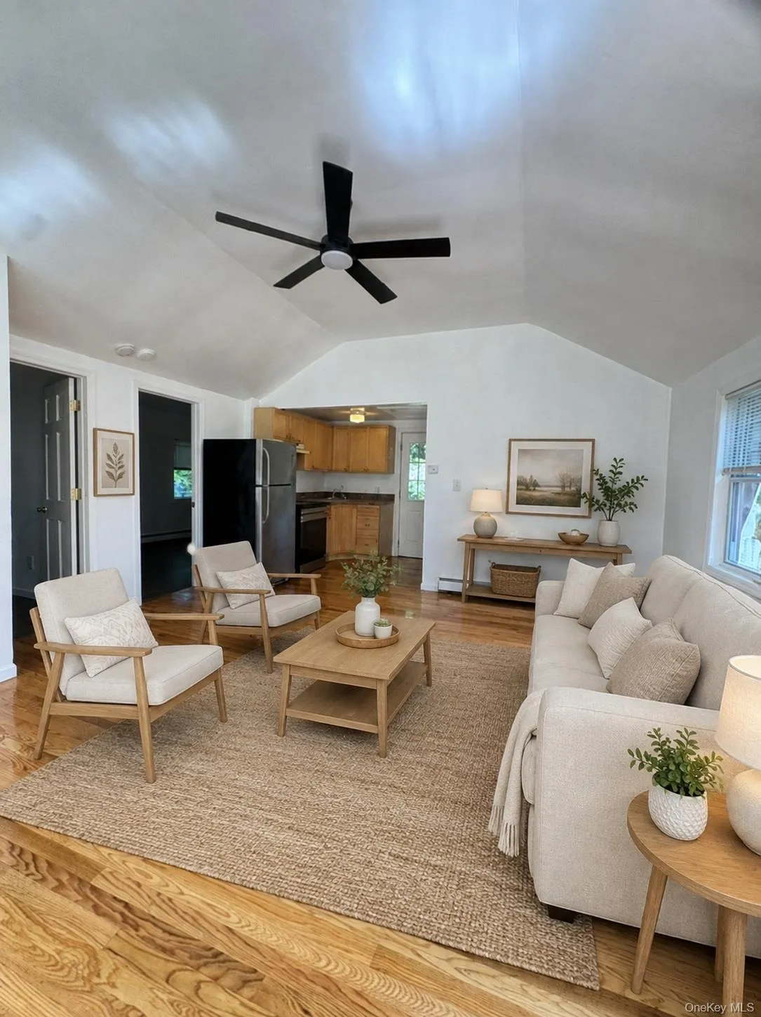 157 Woodland Drive, Brookhaven, NY, 2 Bedrooms Bedrooms, 5 Rooms Rooms,1 BathroomBathrooms,Residential,For Rent,Woodland,0,1038531 157 Woodland Drive, Brookhaven, NY, 2 Bedrooms Bedrooms, 5 Rooms Rooms,1 BathroomBathrooms,Residential,For Rent,Woodland,0,1038531
