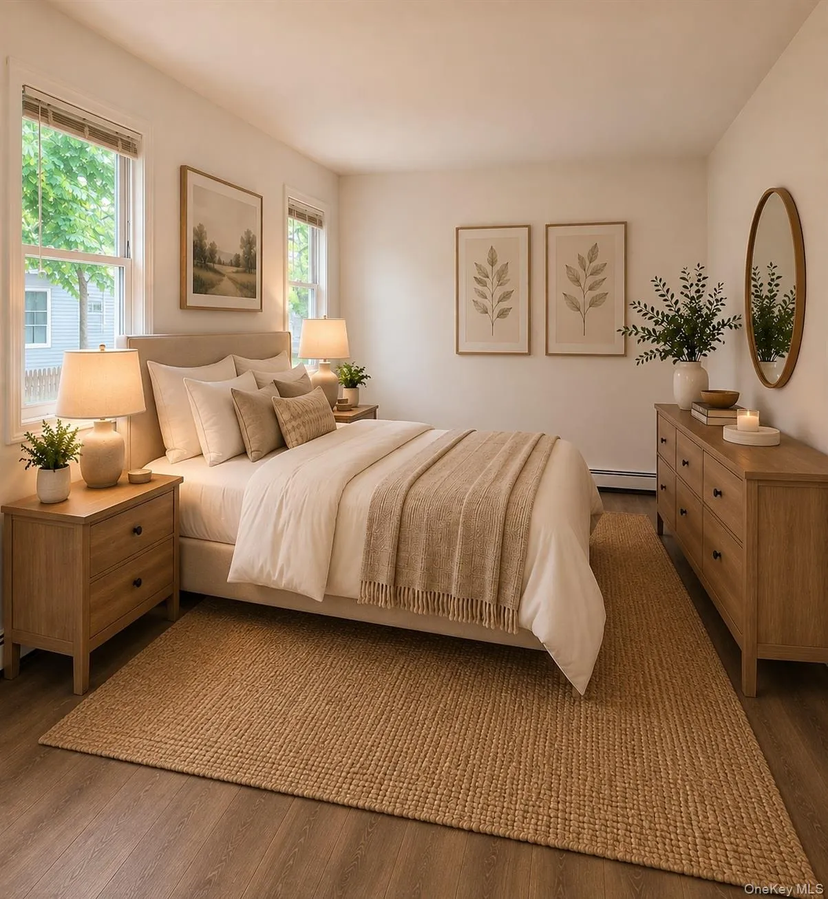 157 Woodland Drive, Brookhaven, NY, 2 Bedrooms Bedrooms, 5 Rooms Rooms,1 BathroomBathrooms,Residential,For Rent,Woodland,0,1038531 157 Woodland Drive, Brookhaven, NY, 2 Bedrooms Bedrooms, 5 Rooms Rooms,1 BathroomBathrooms,Residential,For Rent,Woodland,0,1038531