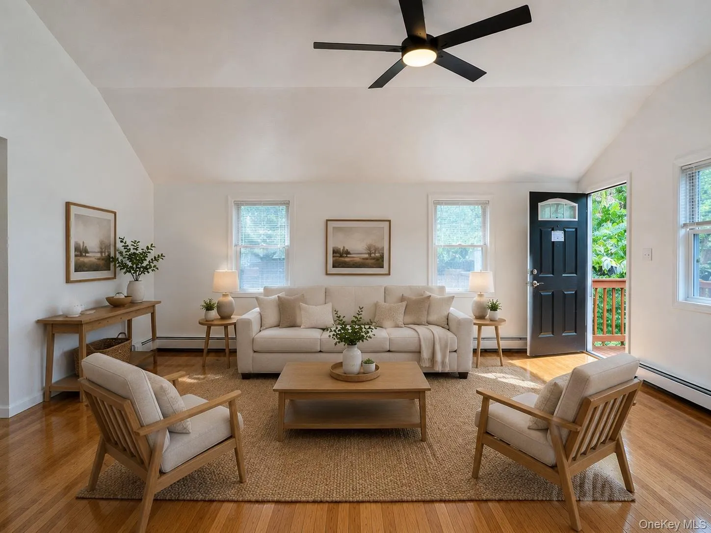 157 Woodland Drive, Brookhaven, NY, 2 Bedrooms Bedrooms, 5 Rooms Rooms,1 BathroomBathrooms,Residential,For Rent,Woodland,0,1038531 157 Woodland Drive, Brookhaven, NY, 2 Bedrooms Bedrooms, 5 Rooms Rooms,1 BathroomBathrooms,Residential,For Rent,Woodland,0,1038531
