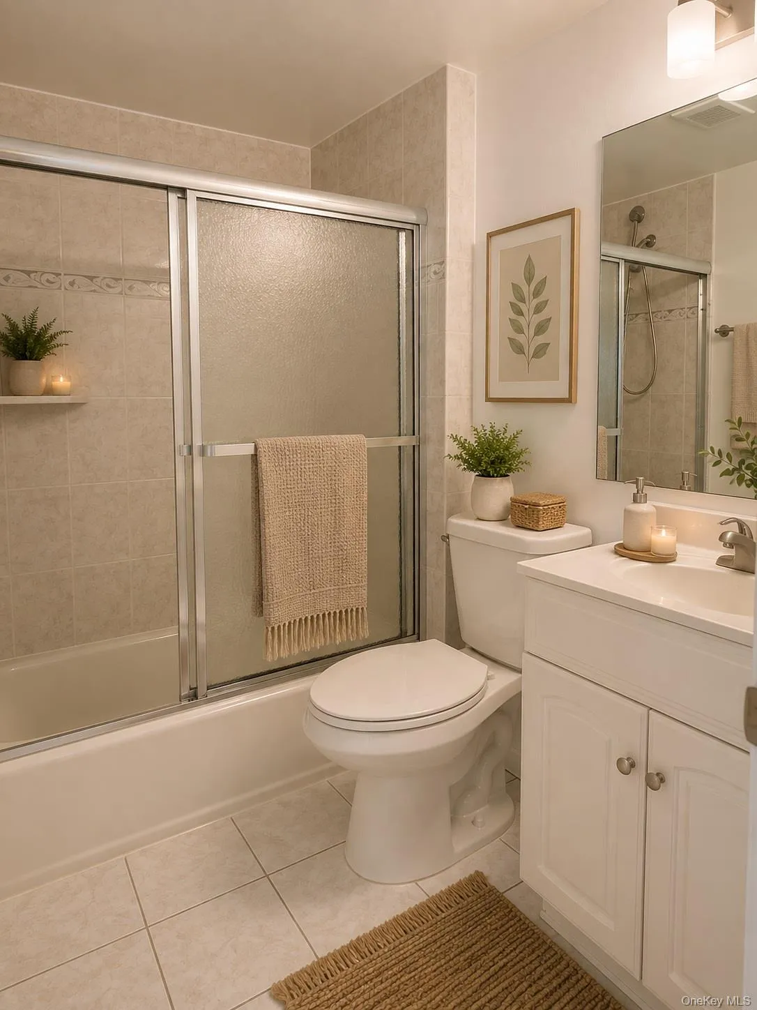 157 Woodland Drive, Brookhaven, NY, 2 Bedrooms Bedrooms, 5 Rooms Rooms,1 BathroomBathrooms,Residential,For Rent,Woodland,0,1038531 157 Woodland Drive, Brookhaven, NY, 2 Bedrooms Bedrooms, 5 Rooms Rooms,1 BathroomBathrooms,Residential,For Rent,Woodland,0,1038531