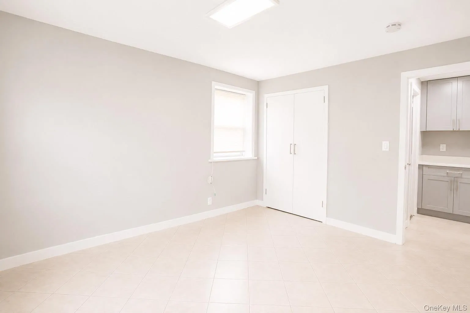 248 Broadway, Long Beach, NY, 1 Bedroom Bedrooms, 4 Rooms Rooms,1 BathroomBathrooms,Residential Lease,For Rent,Broadway,0,1038534 248 Broadway, Long Beach, NY, 1 Bedroom Bedrooms, 4 Rooms Rooms,1 BathroomBathrooms,Residential Lease,For Rent,Broadway,0,1038534