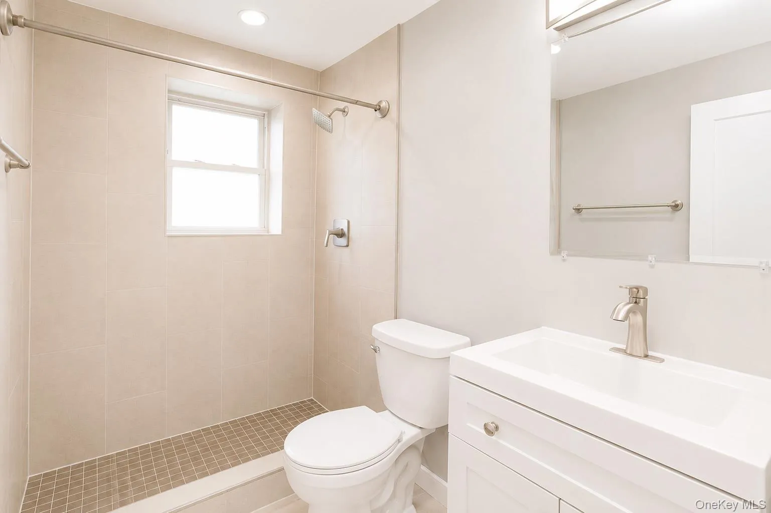 248 Broadway, Long Beach, NY, 1 Bedroom Bedrooms, 4 Rooms Rooms,1 BathroomBathrooms,Residential Lease,For Rent,Broadway,0,1038534 248 Broadway, Long Beach, NY, 1 Bedroom Bedrooms, 4 Rooms Rooms,1 BathroomBathrooms,Residential Lease,For Rent,Broadway,0,1038534