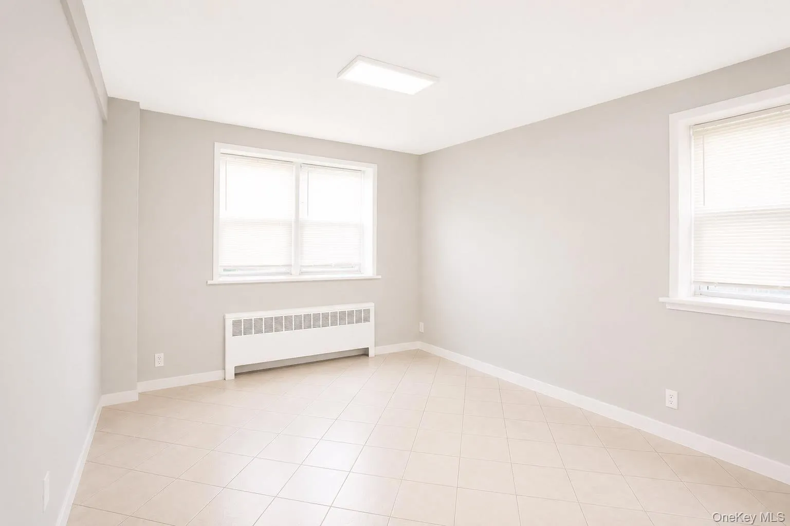 248 Broadway, Long Beach, NY, 1 Bedroom Bedrooms, 4 Rooms Rooms,1 BathroomBathrooms,Residential Lease,For Rent,Broadway,0,1038534 248 Broadway, Long Beach, NY, 1 Bedroom Bedrooms, 4 Rooms Rooms,1 BathroomBathrooms,Residential Lease,For Rent,Broadway,0,1038534