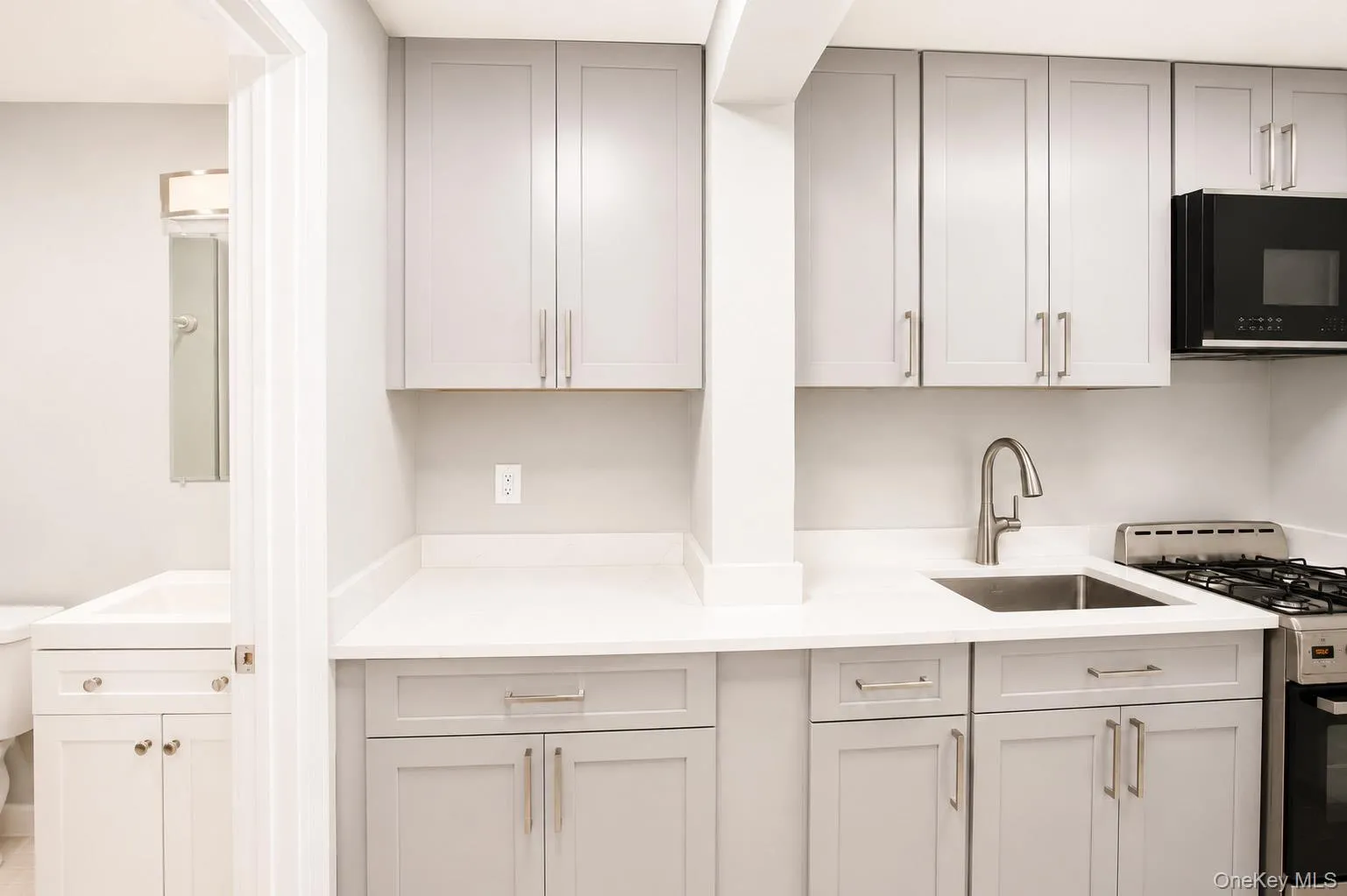 248 Broadway, Long Beach, NY, 1 Bedroom Bedrooms, 4 Rooms Rooms,1 BathroomBathrooms,Residential Lease,For Rent,Broadway,0,1038534 248 Broadway, Long Beach, NY, 1 Bedroom Bedrooms, 4 Rooms Rooms,1 BathroomBathrooms,Residential Lease,For Rent,Broadway,0,1038534