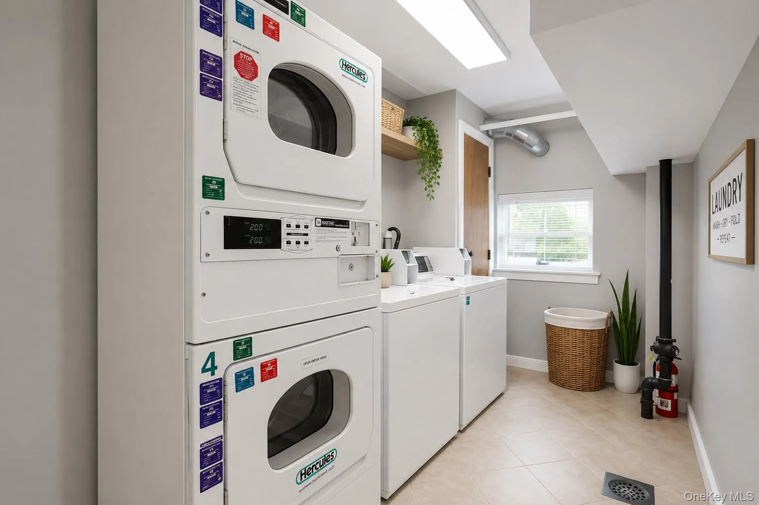248 Broadway, Long Beach, NY, 1 Bedroom Bedrooms, 4 Rooms Rooms,1 BathroomBathrooms,Residential Lease,For Rent,Broadway,0,1038534 248 Broadway, Long Beach, NY, 1 Bedroom Bedrooms, 4 Rooms Rooms,1 BathroomBathrooms,Residential Lease,For Rent,Broadway,0,1038534