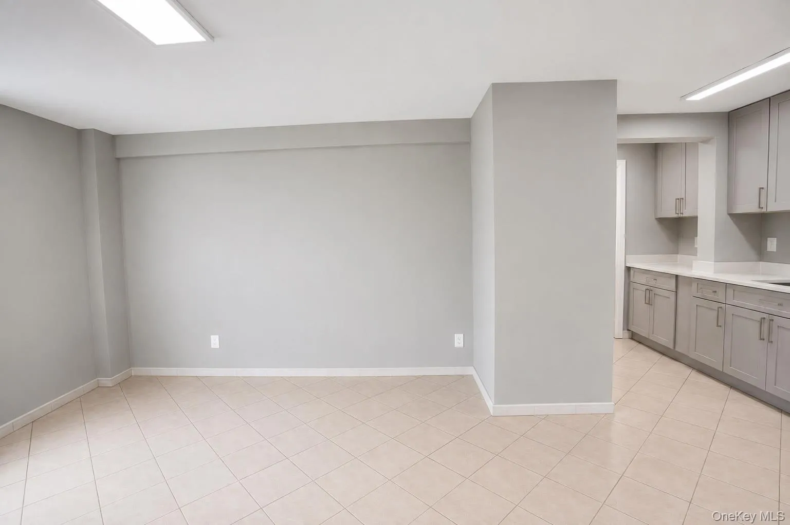 248 Broadway, Long Beach, NY, 1 Bedroom Bedrooms, 4 Rooms Rooms,1 BathroomBathrooms,Residential Lease,For Rent,Broadway,0,1038534 248 Broadway, Long Beach, NY, 1 Bedroom Bedrooms, 4 Rooms Rooms,1 BathroomBathrooms,Residential Lease,For Rent,Broadway,0,1038534