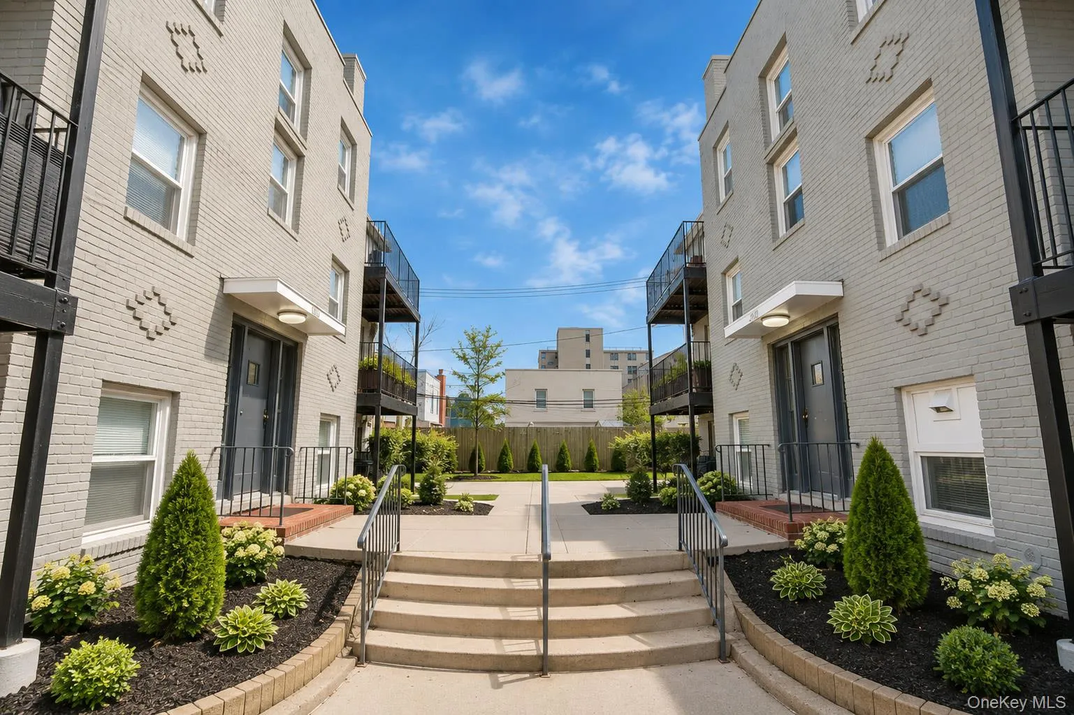 248 Broadway, Long Beach, NY, 1 Bedroom Bedrooms, 4 Rooms Rooms,1 BathroomBathrooms,Residential Lease,For Rent,Broadway,0,1038534 248 Broadway, Long Beach, NY, 1 Bedroom Bedrooms, 4 Rooms Rooms,1 BathroomBathrooms,Residential Lease,For Rent,Broadway,0,1038534