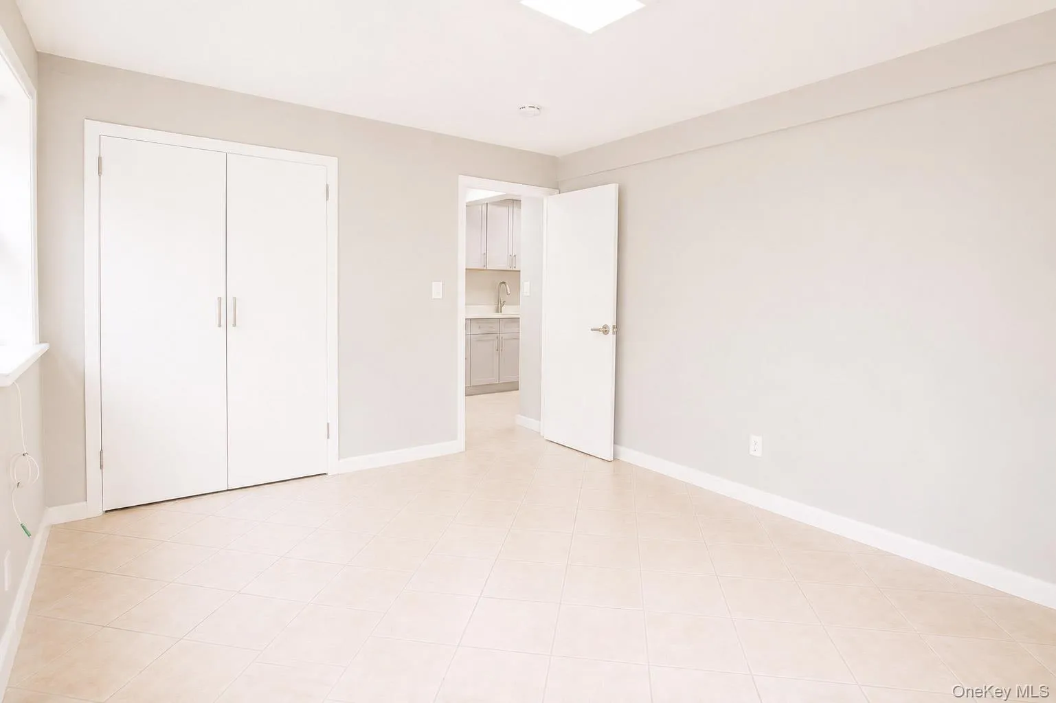 248 Broadway, Long Beach, NY, 1 Bedroom Bedrooms, 4 Rooms Rooms,1 BathroomBathrooms,Residential Lease,For Rent,Broadway,0,1038534 248 Broadway, Long Beach, NY, 1 Bedroom Bedrooms, 4 Rooms Rooms,1 BathroomBathrooms,Residential Lease,For Rent,Broadway,0,1038534