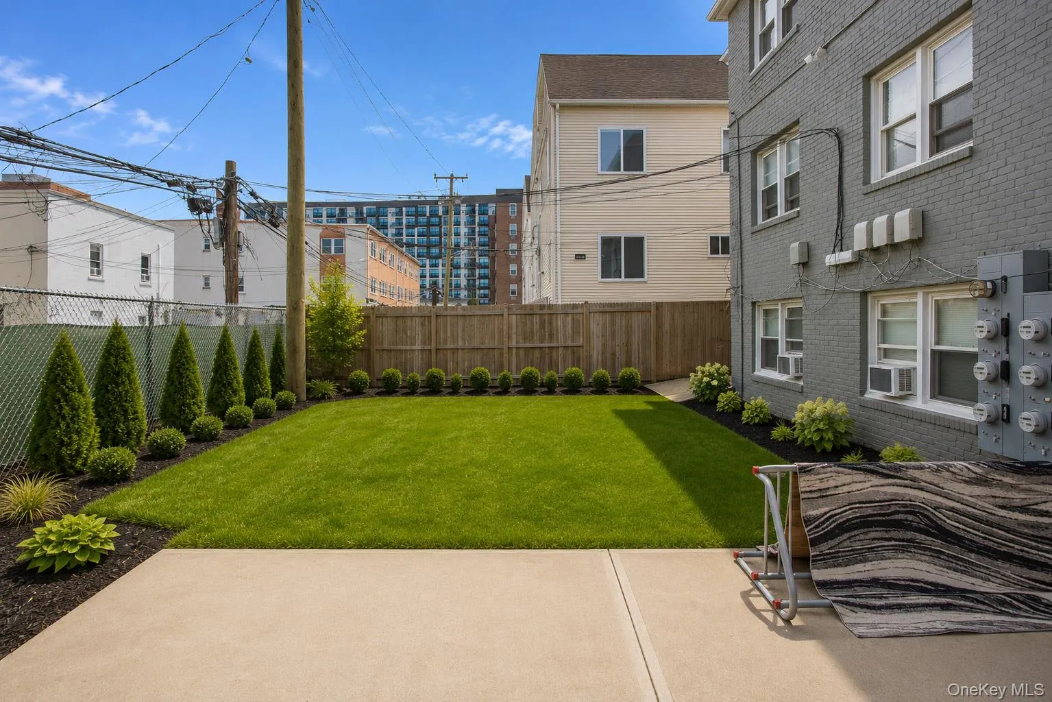 248 Broadway, Long Beach, NY, 1 Bedroom Bedrooms, 4 Rooms Rooms,1 BathroomBathrooms,Residential Lease,For Rent,Broadway,0,1038534 248 Broadway, Long Beach, NY, 1 Bedroom Bedrooms, 4 Rooms Rooms,1 BathroomBathrooms,Residential Lease,For Rent,Broadway,0,1038534