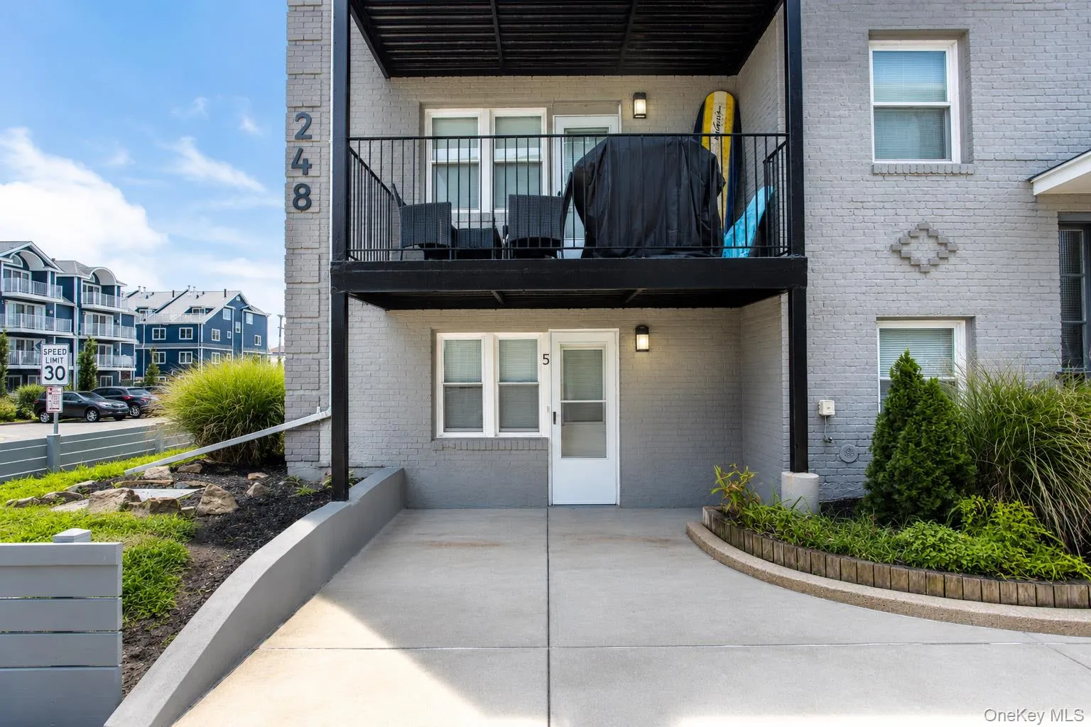 248 Broadway, Long Beach, NY, 1 Bedroom Bedrooms, 4 Rooms Rooms,1 BathroomBathrooms,Residential Lease,For Rent,Broadway,0,1038534 248 Broadway, Long Beach, NY, 1 Bedroom Bedrooms, 4 Rooms Rooms,1 BathroomBathrooms,Residential Lease,For Rent,Broadway,0,1038534