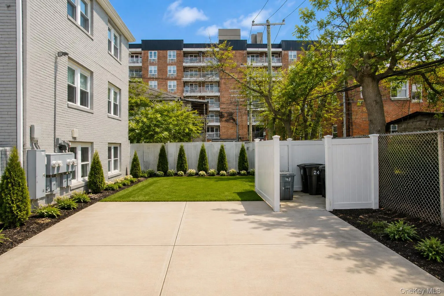 248 Broadway, Long Beach, NY, 1 Bedroom Bedrooms, 4 Rooms Rooms,1 BathroomBathrooms,Residential Lease,For Rent,Broadway,0,1038534 248 Broadway, Long Beach, NY, 1 Bedroom Bedrooms, 4 Rooms Rooms,1 BathroomBathrooms,Residential Lease,For Rent,Broadway,0,1038534