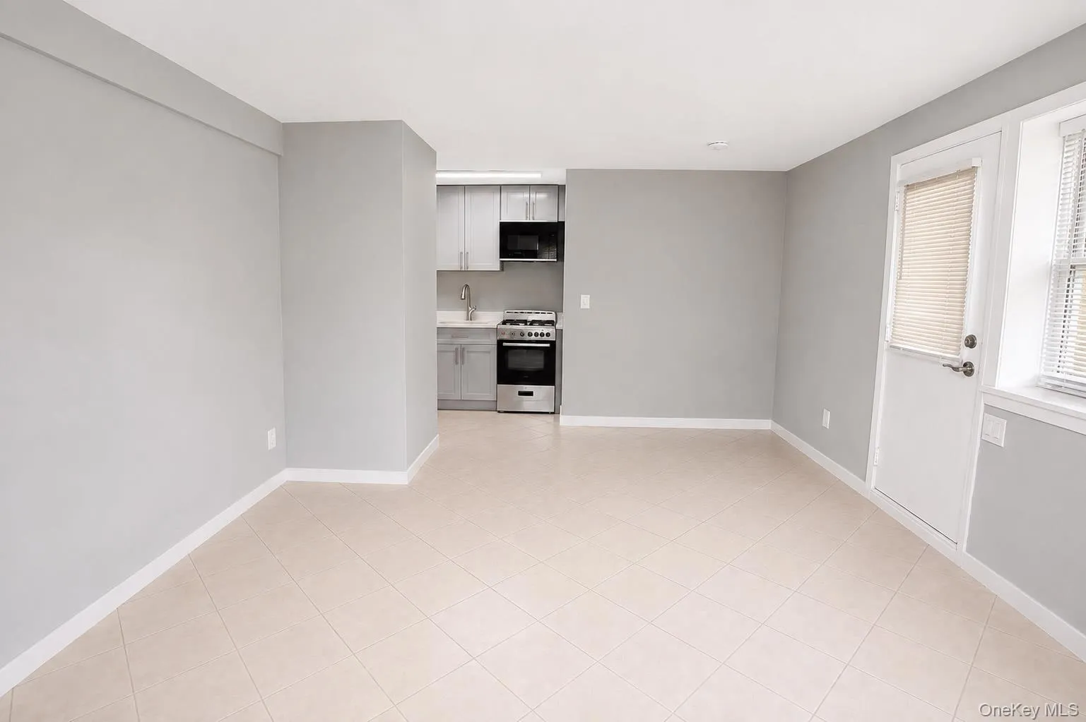 248 Broadway, Long Beach, NY, 1 Bedroom Bedrooms, 4 Rooms Rooms,1 BathroomBathrooms,Residential Lease,For Rent,Broadway,0,1038534 248 Broadway, Long Beach, NY, 1 Bedroom Bedrooms, 4 Rooms Rooms,1 BathroomBathrooms,Residential Lease,For Rent,Broadway,0,1038534