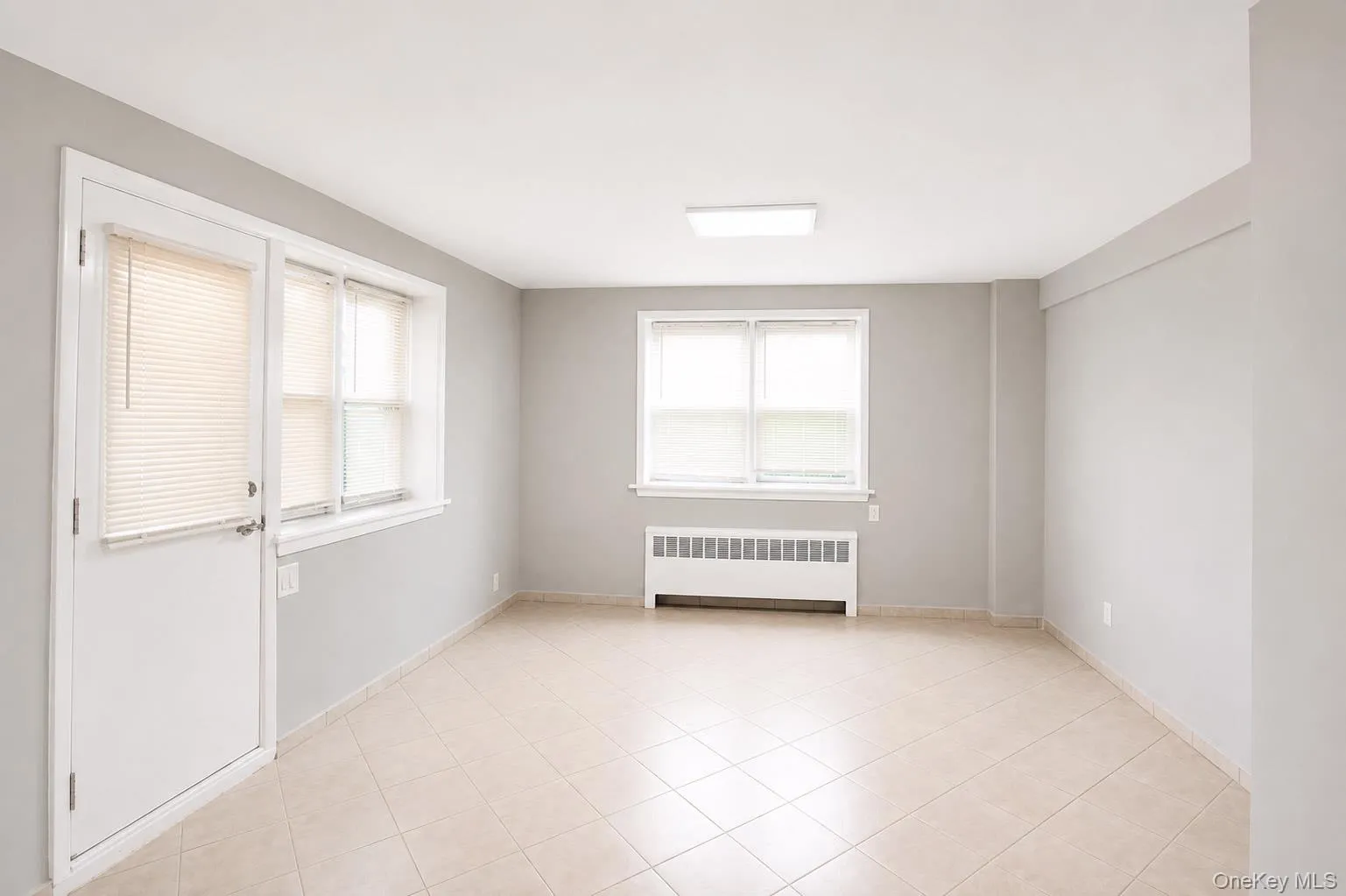 248 Broadway, Long Beach, NY, 1 Bedroom Bedrooms, 4 Rooms Rooms,1 BathroomBathrooms,Residential Lease,For Rent,Broadway,0,1038534 248 Broadway, Long Beach, NY, 1 Bedroom Bedrooms, 4 Rooms Rooms,1 BathroomBathrooms,Residential Lease,For Rent,Broadway,0,1038534